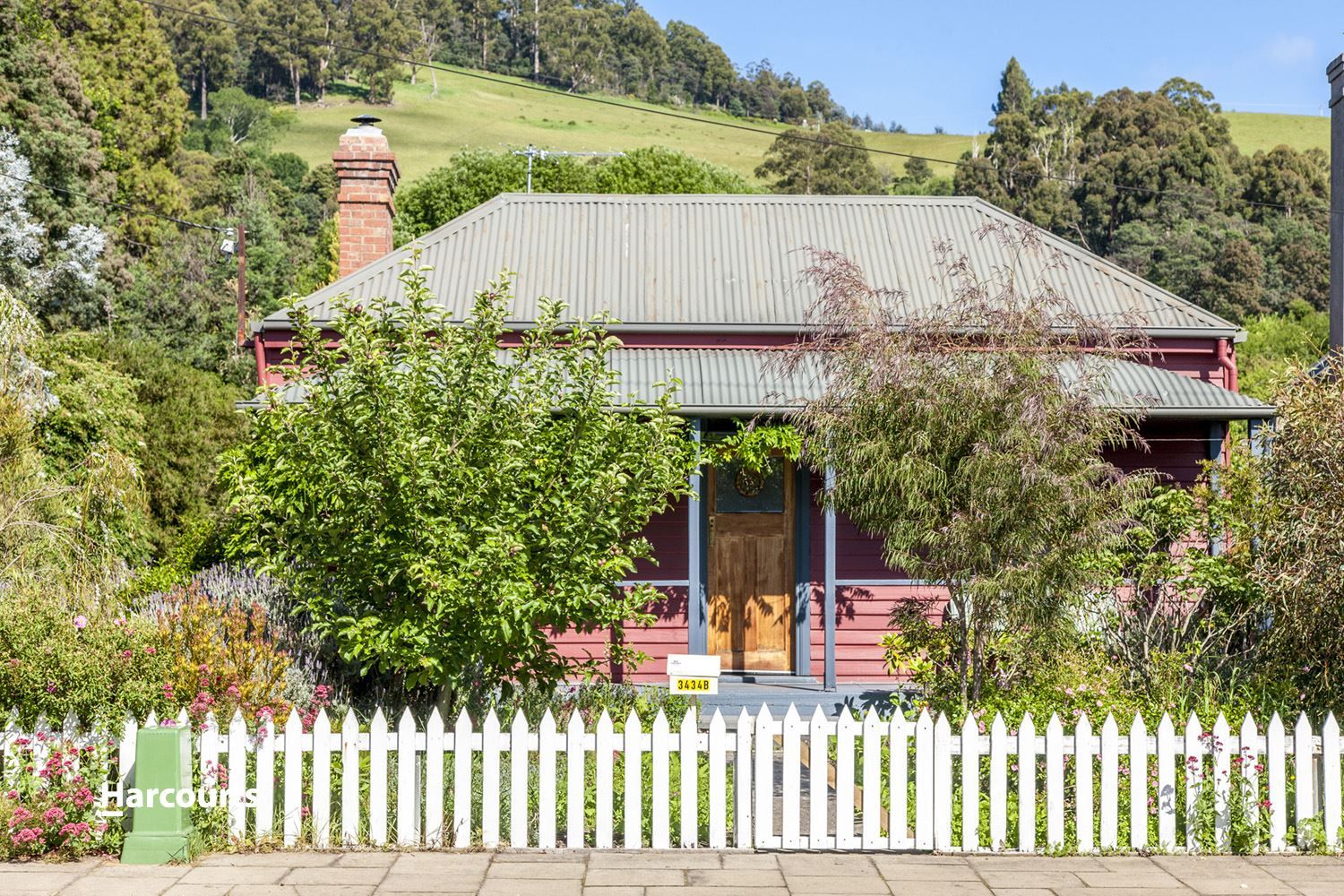 3434B Huon Highway, Franklin TAS 7113, Image 0