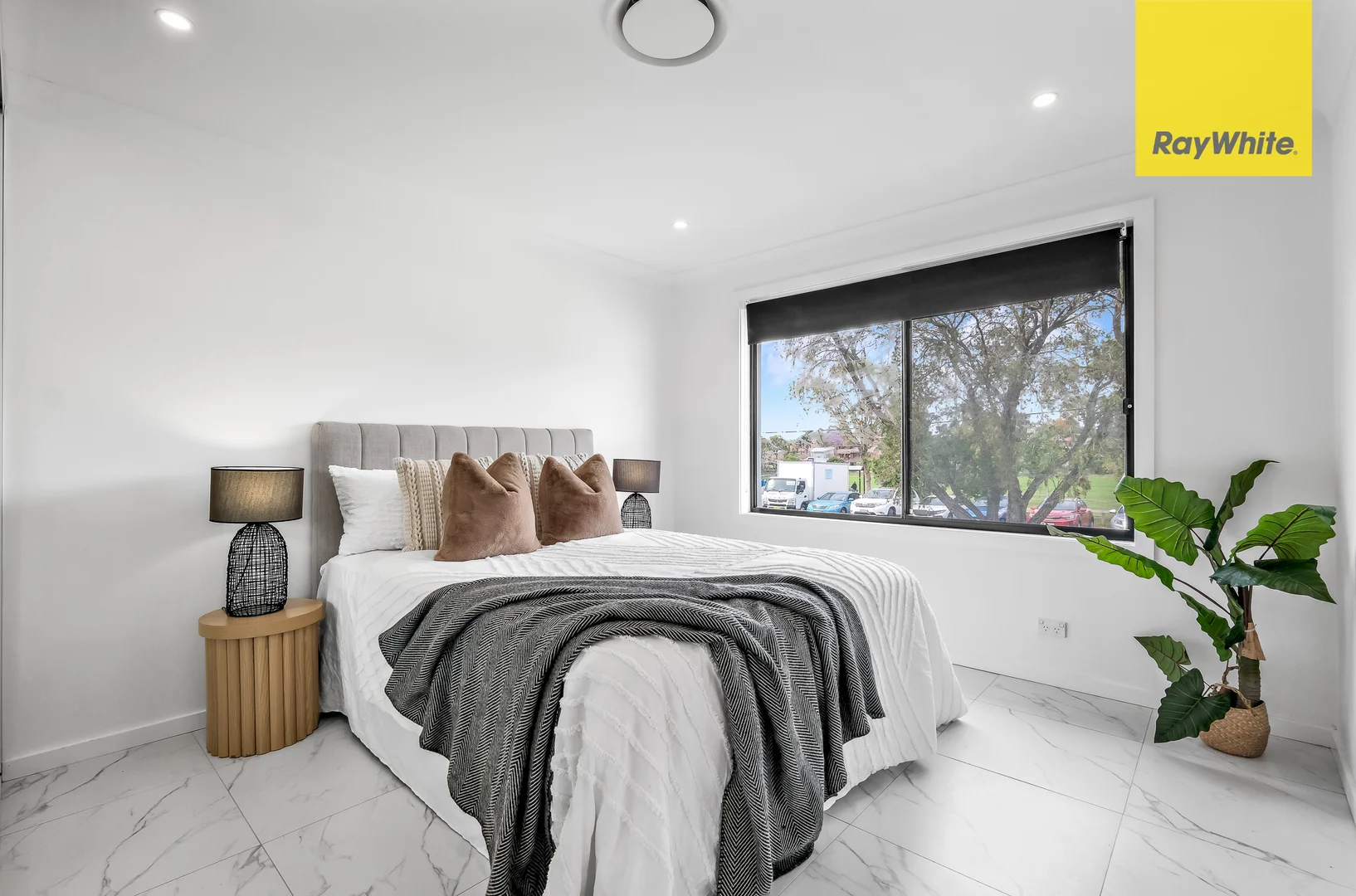 Additional image 8 of 18 Glebe Street, Parramatta NSW 2150