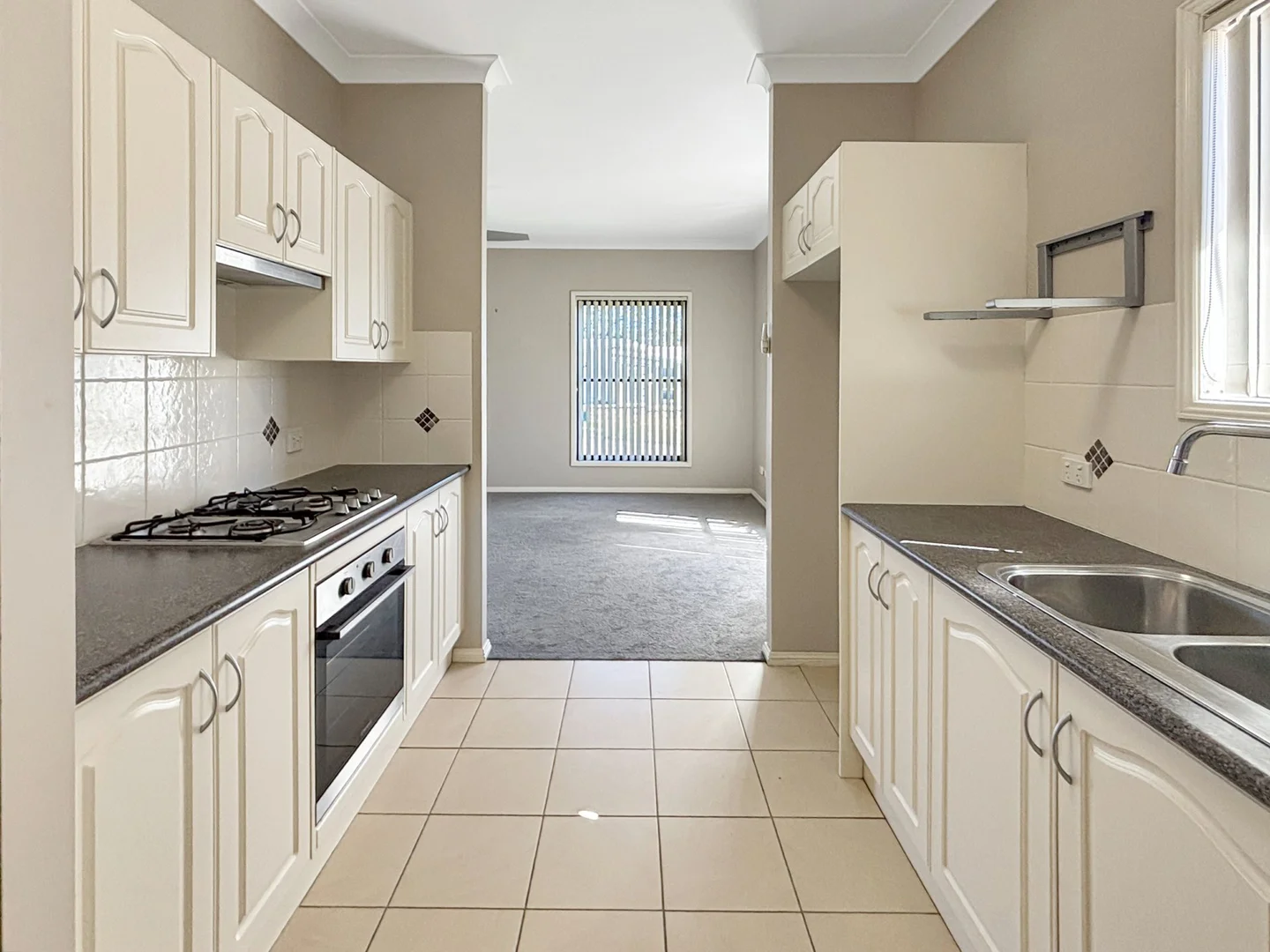 Additional image 2 of 1/34 O'Shea Circuit, Cessnock NSW 2325