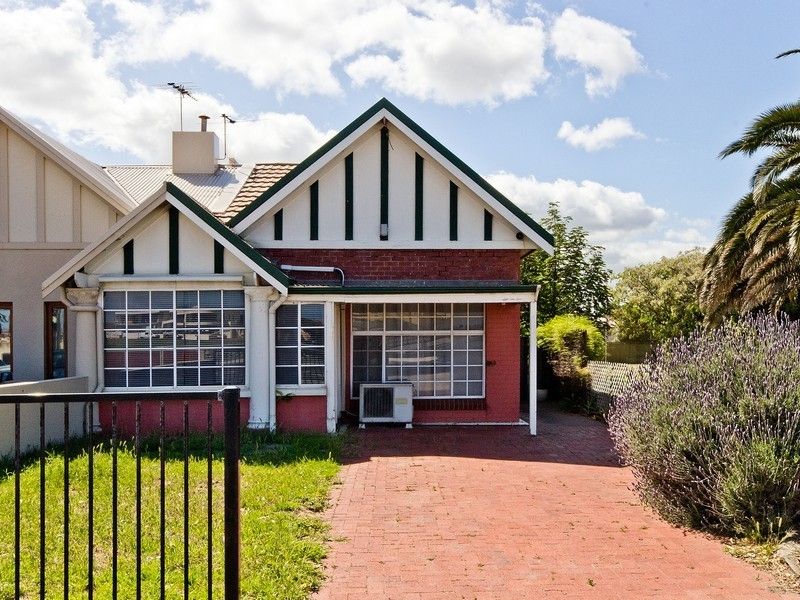 1/21a Adelphi Terrace, GLENELG NORTH SA 5045, Image 0