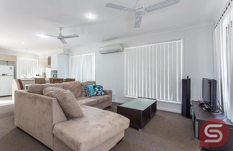 22/33 Jellicoe St, Loganlea QLD 4131, Image 0