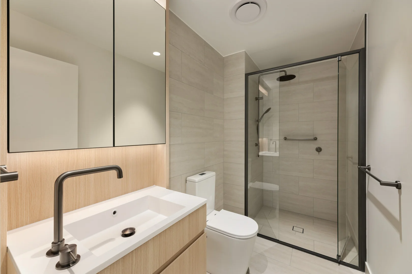 Additional image 12 of 807 /1 Earle Lane, Toowong QLD 4066