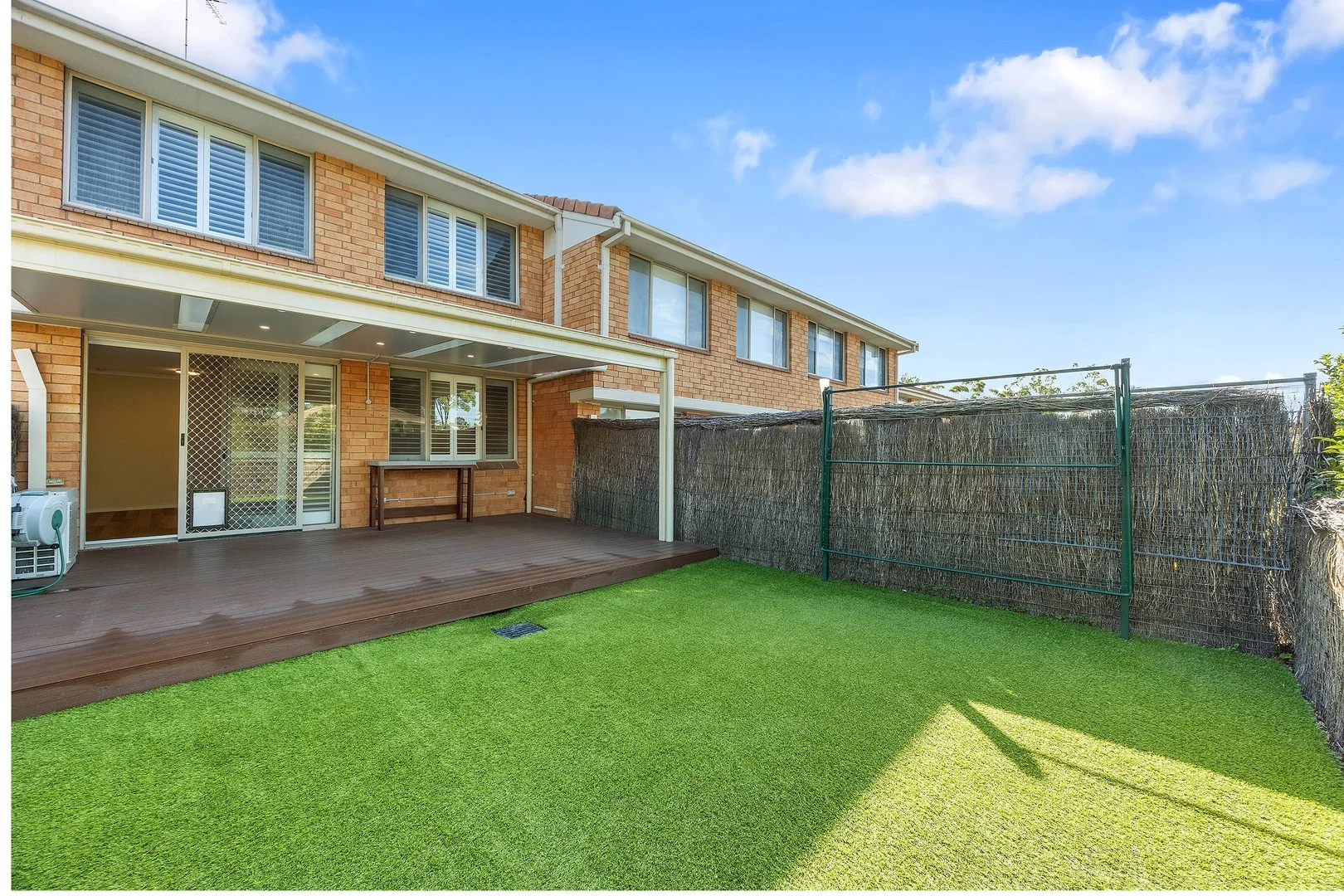 Primary image of 48/465-479 The Boulevarde, Kirrawee NSW 2232