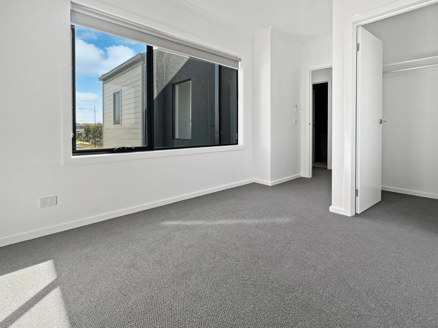 Additional image 16 of 3/33 Nash Blvd, Rockbank VIC 3335