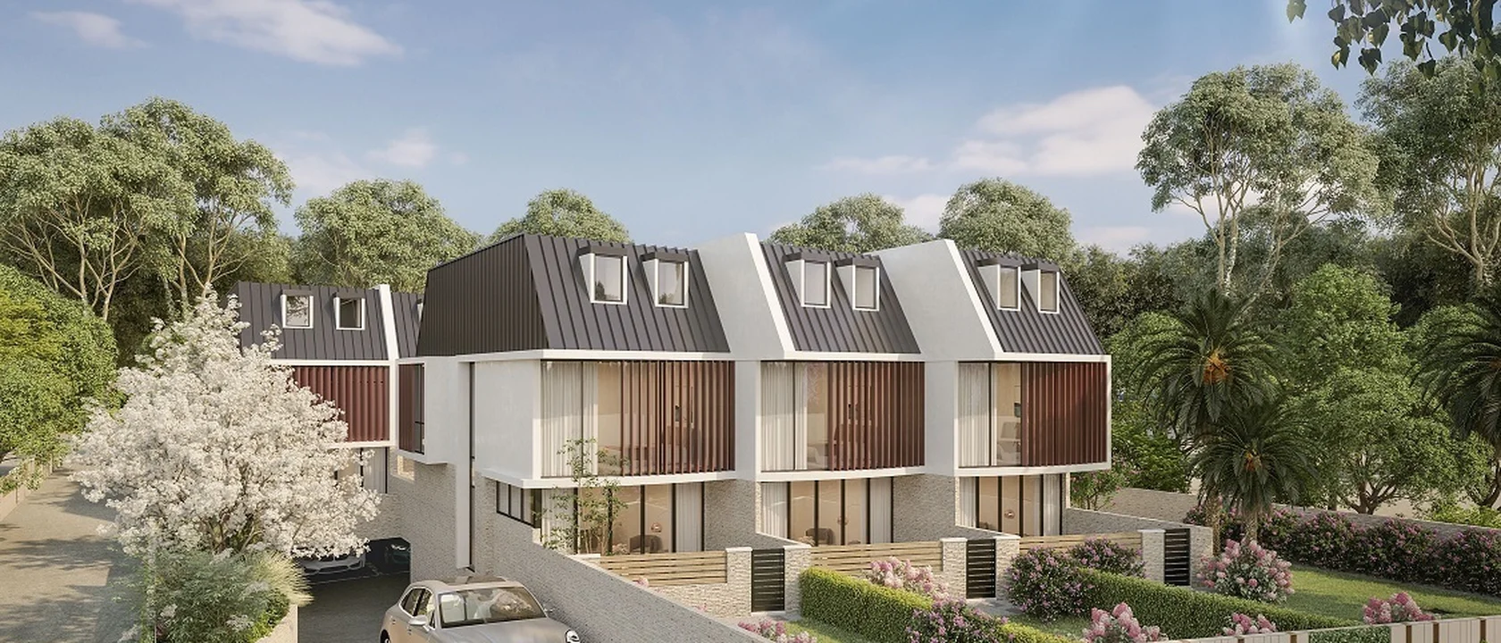 Sold 4/22-24 Bent Street, Lindfield NSW 2070 on 20 Mar 2026 ...