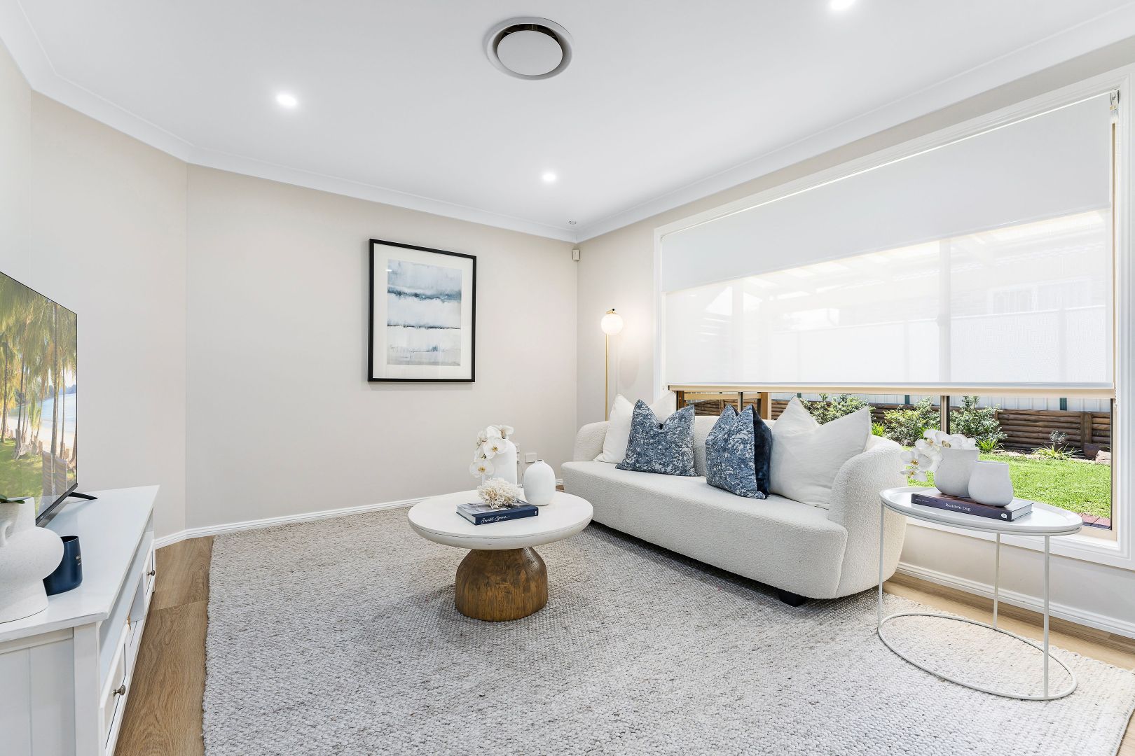 5 Hewitt Link, Harrington Park NSW 2567, Image 2