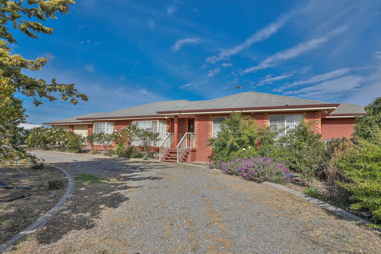 159 Gordon Avenue, Mildura VIC 3500, Image 0