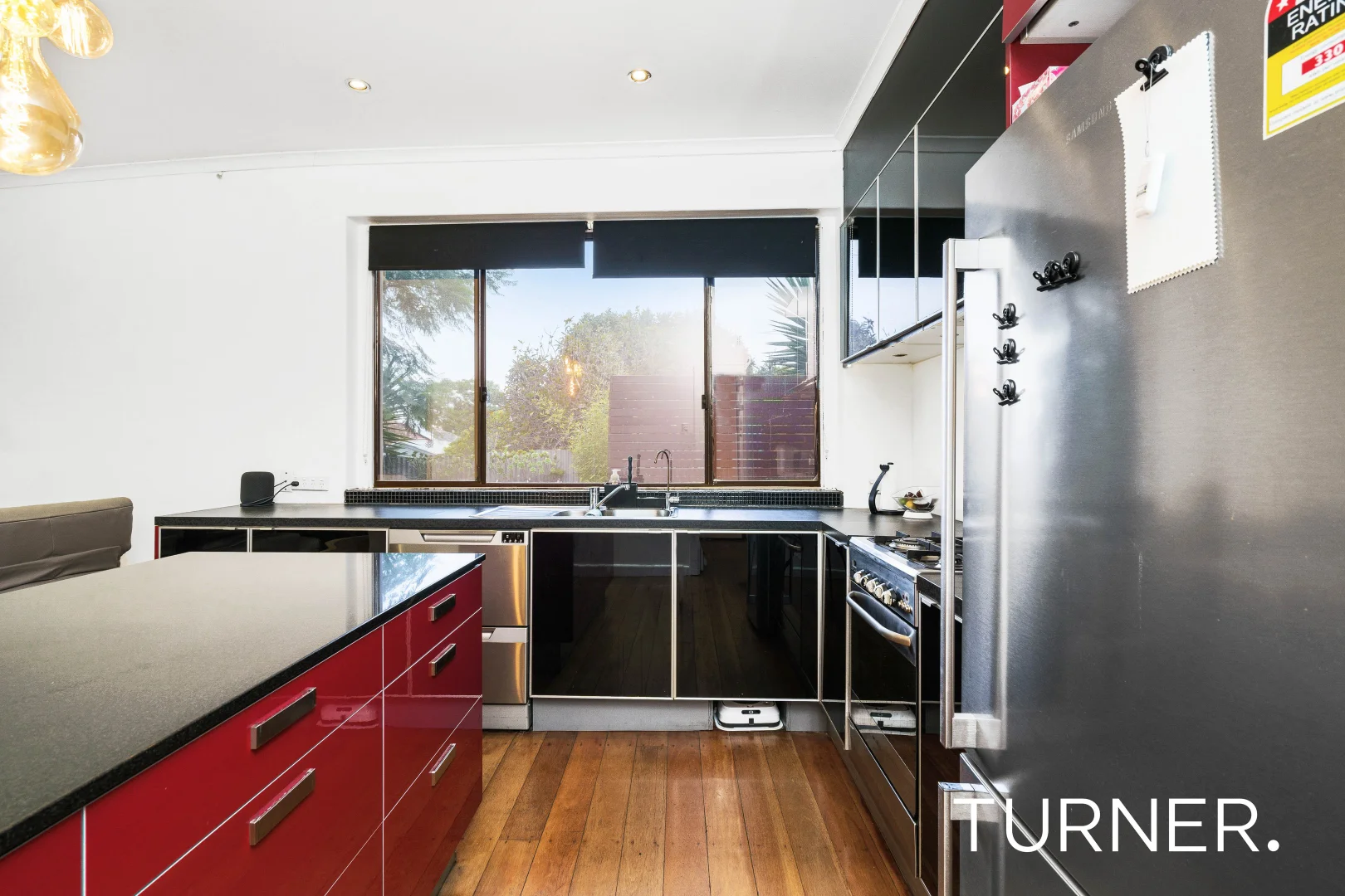 Additional image 3 of 9 Robert St, Blair Athol SA 5084