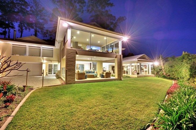 722 Real Estate Properties for Sale in Daisy Hill QLD 4127 Domain