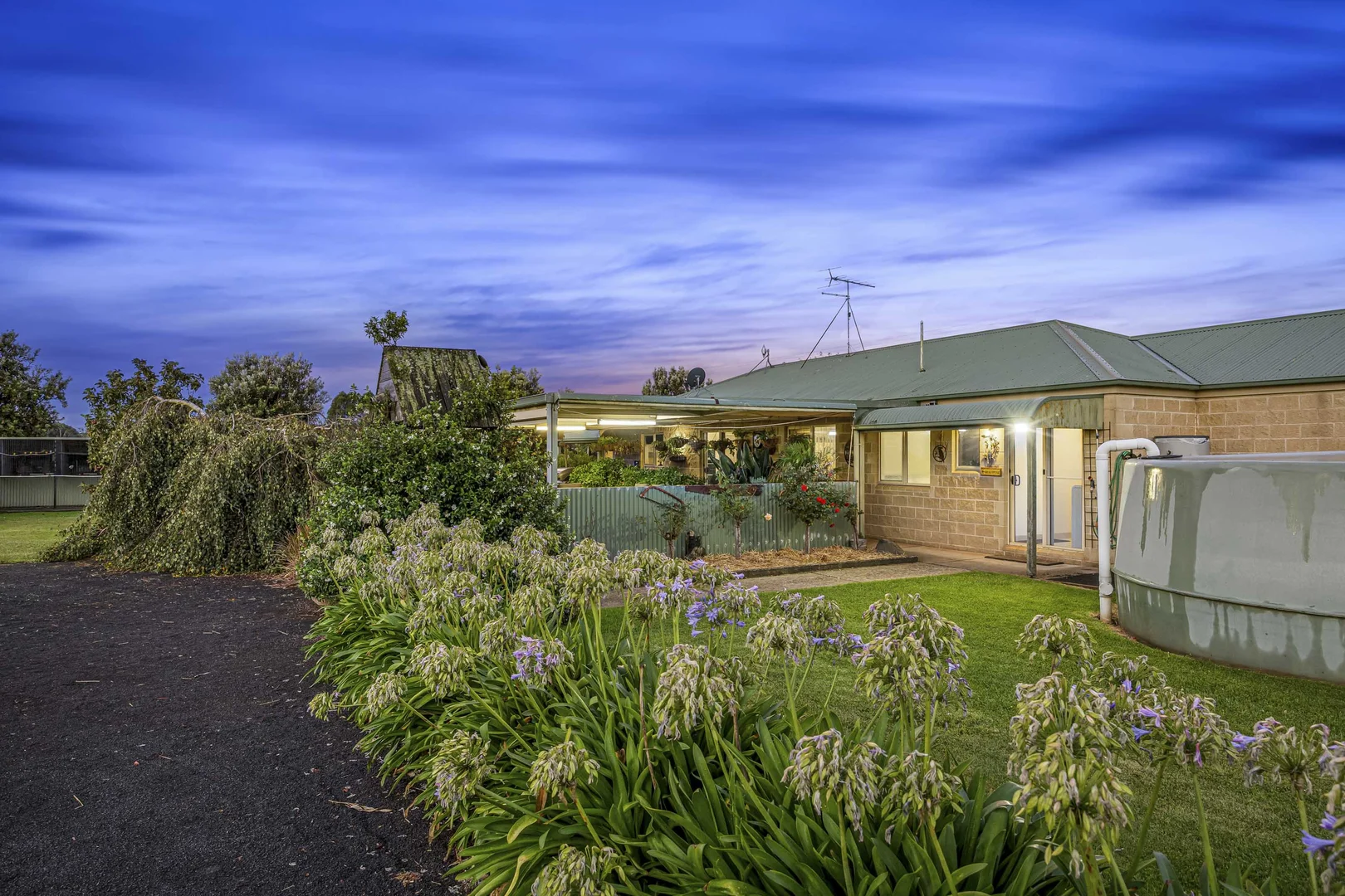 Additional image 23 of 82 Mcguigans Road, Millbrook VIC 3352