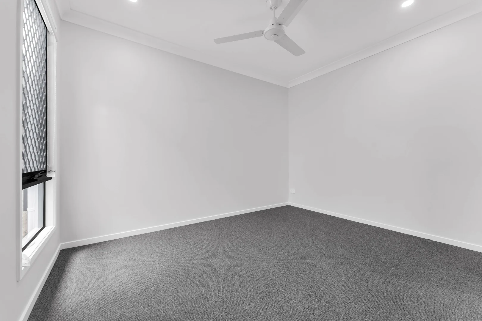 Additional image 8 of 20 Baileys Lane, Park Ridge QLD 4125