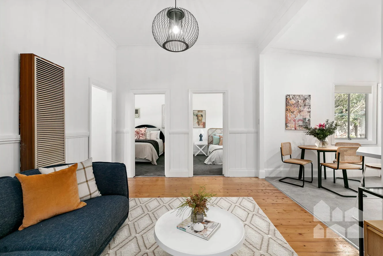 Additional image 6 of 25 Rennie Street, Seddon VIC 3011