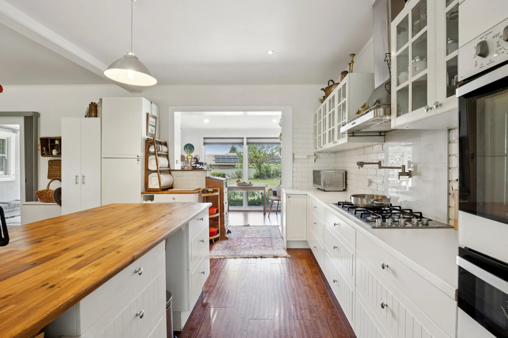 Additional image 6 of 7 Crocker Close, Yass NSW 2582