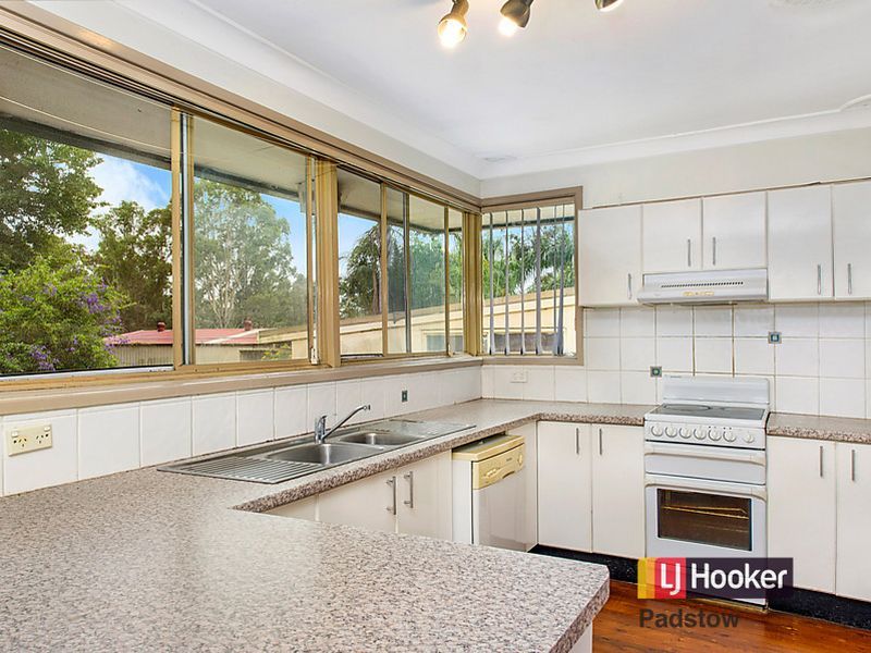 3 Bandon Road, VINEYARD NSW 2765, Image 1