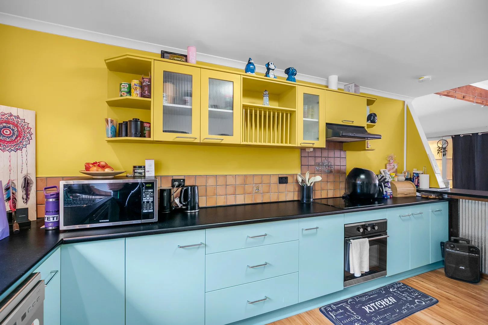 Additional image 9 of 10 Jackson Street, Monash SA 5342