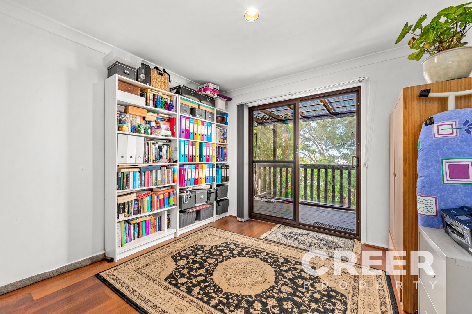 14 Chelston Street, Warners Bay NSW 2282, Image 2