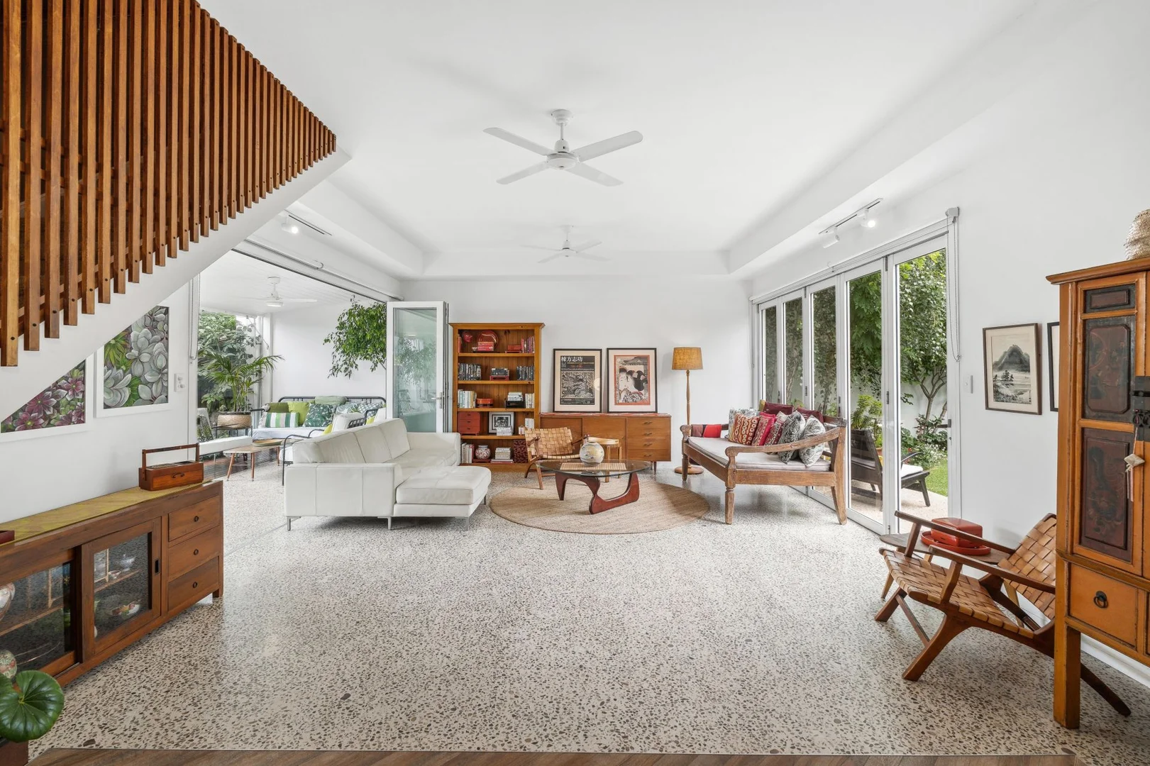 Additional image 3 of 26 The Strand, Port Elliot SA 5212