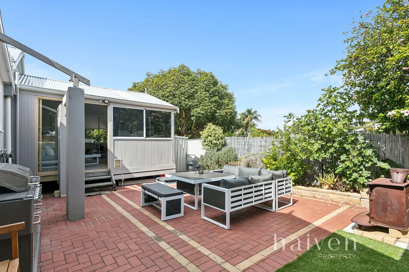 Additional image 26 of 34 Latham Street, Alfred Cove WA 6154