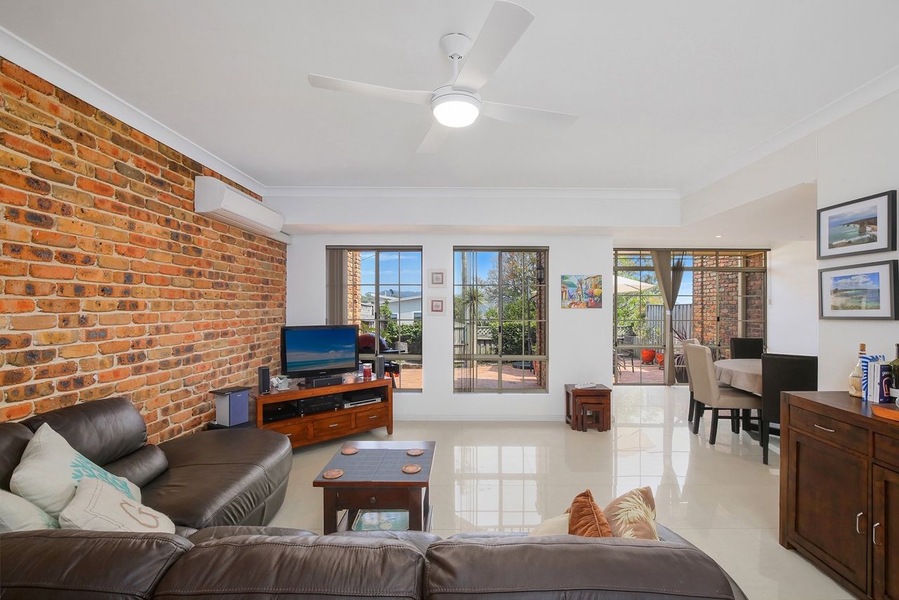 11/10 Whiting Avenue, Terrigal NSW 2260, Image 1