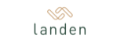 Landen Property Group Pty Ltd's logo