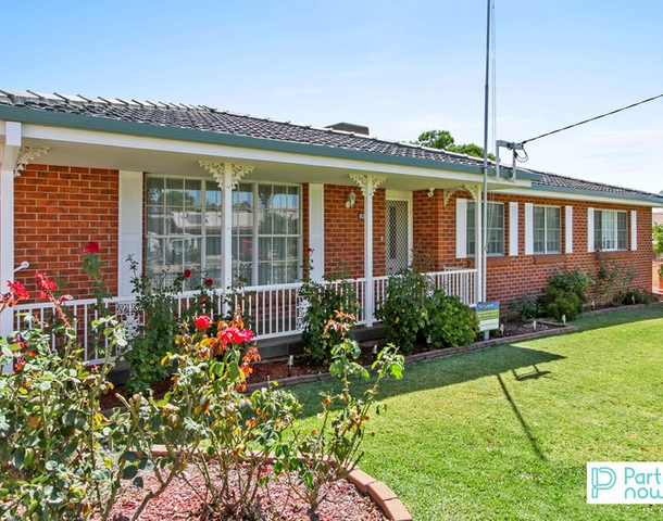 62 Wilburtree Street, South Tamworth NSW 2340