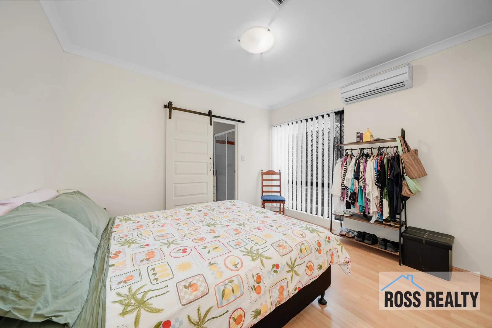 Additional image 16 of 5B Smith Street, Morley WA 6062