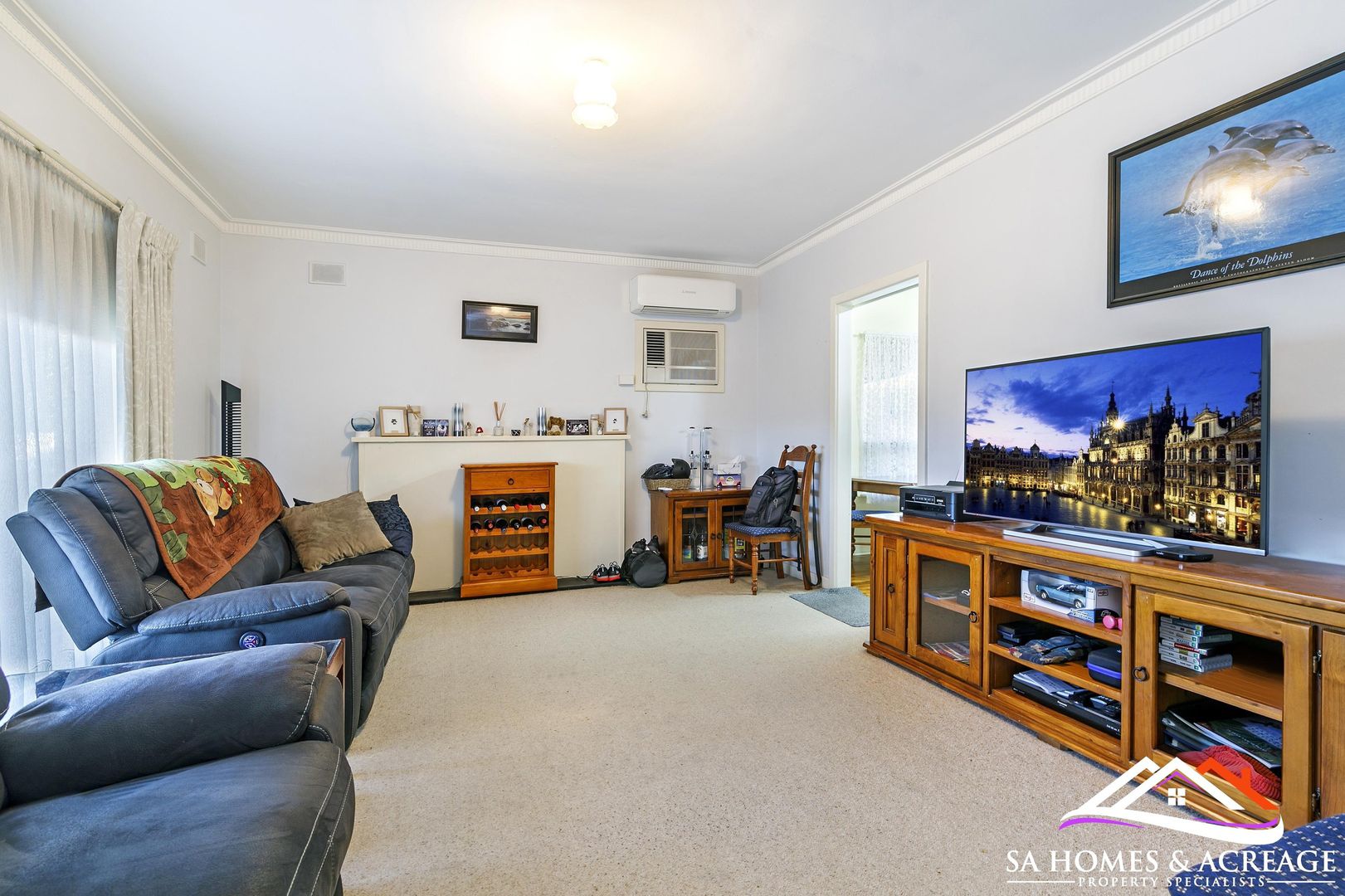 7 Corella Street, Nuriootpa SA 5355, Image 1