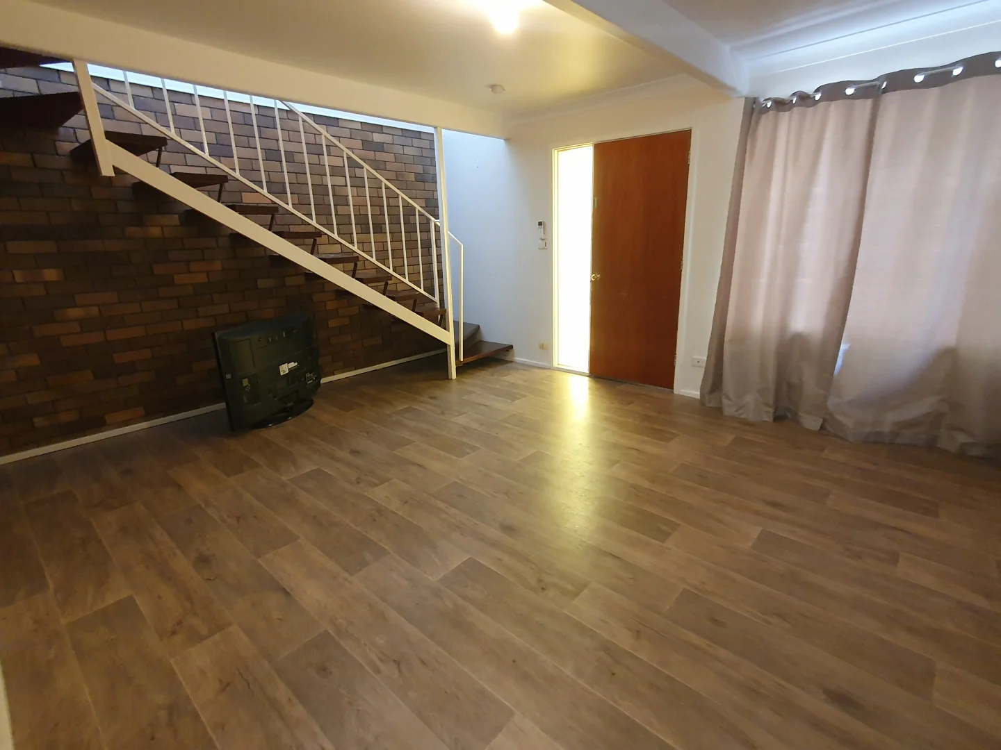 Additional image 3 of 2/49 Bourke Street, Tamworth NSW 2340