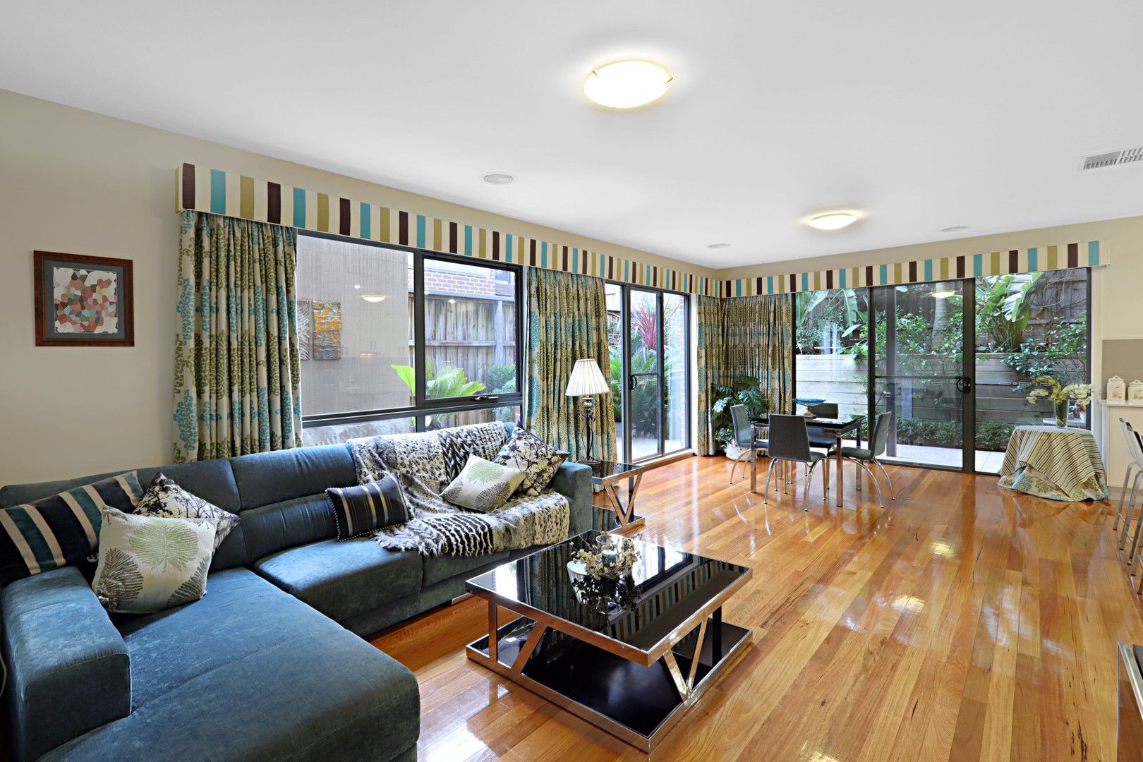 8/139- 141 Blackburn Road, Mount Waverley VIC 3149, Image 0