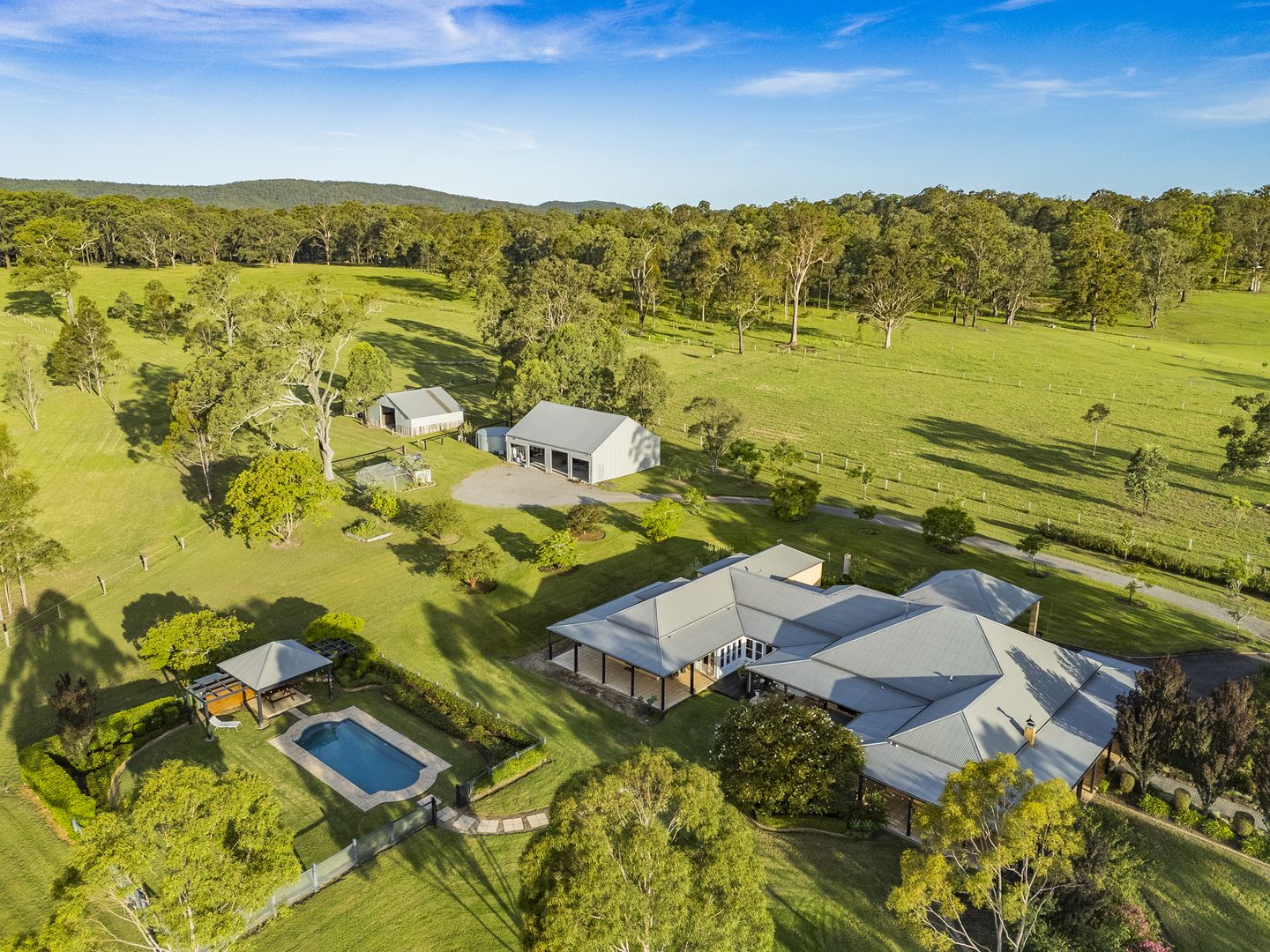 8 Woodville Street, Duns Creek NSW 2321, Image 2