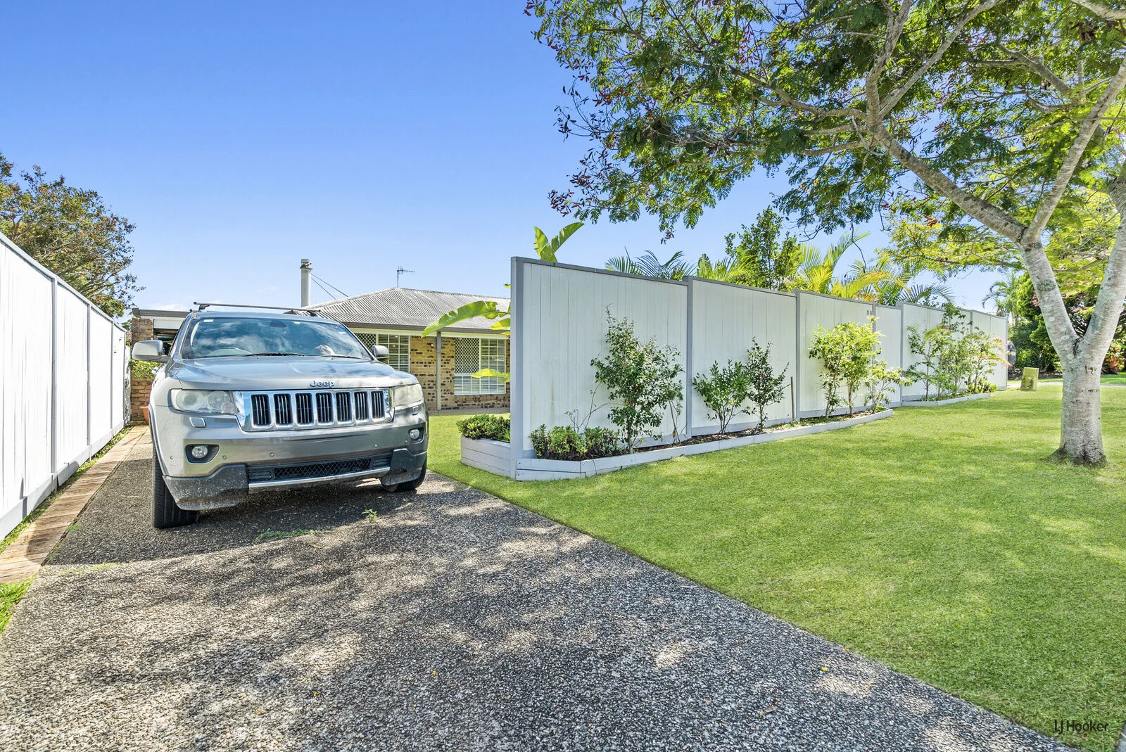 Additional image 15 of 98 Clives Circuit, Currumbin Waters QLD 4223