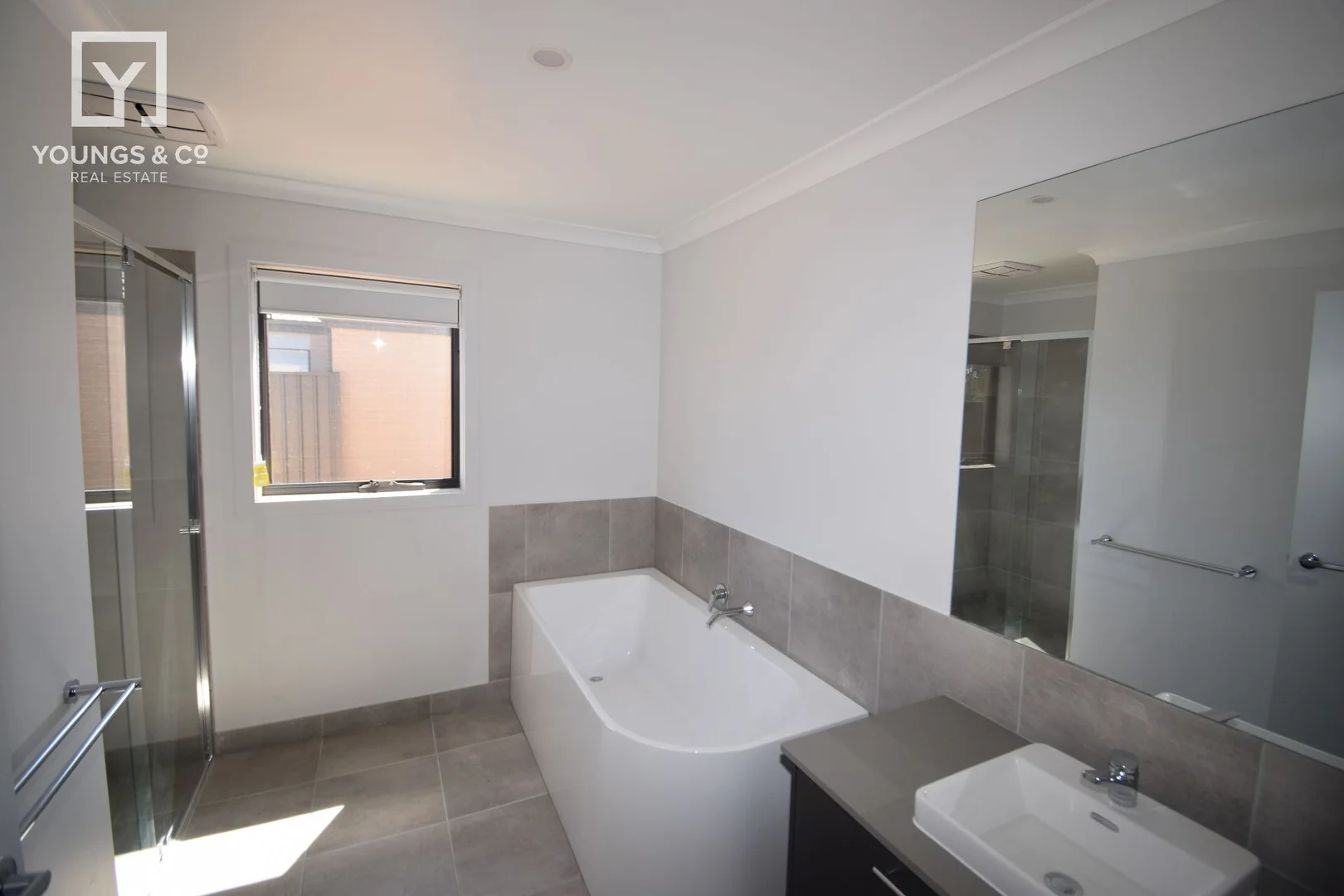 Additional image 7 of 3 Gallop Cct, Tatura VIC 3616