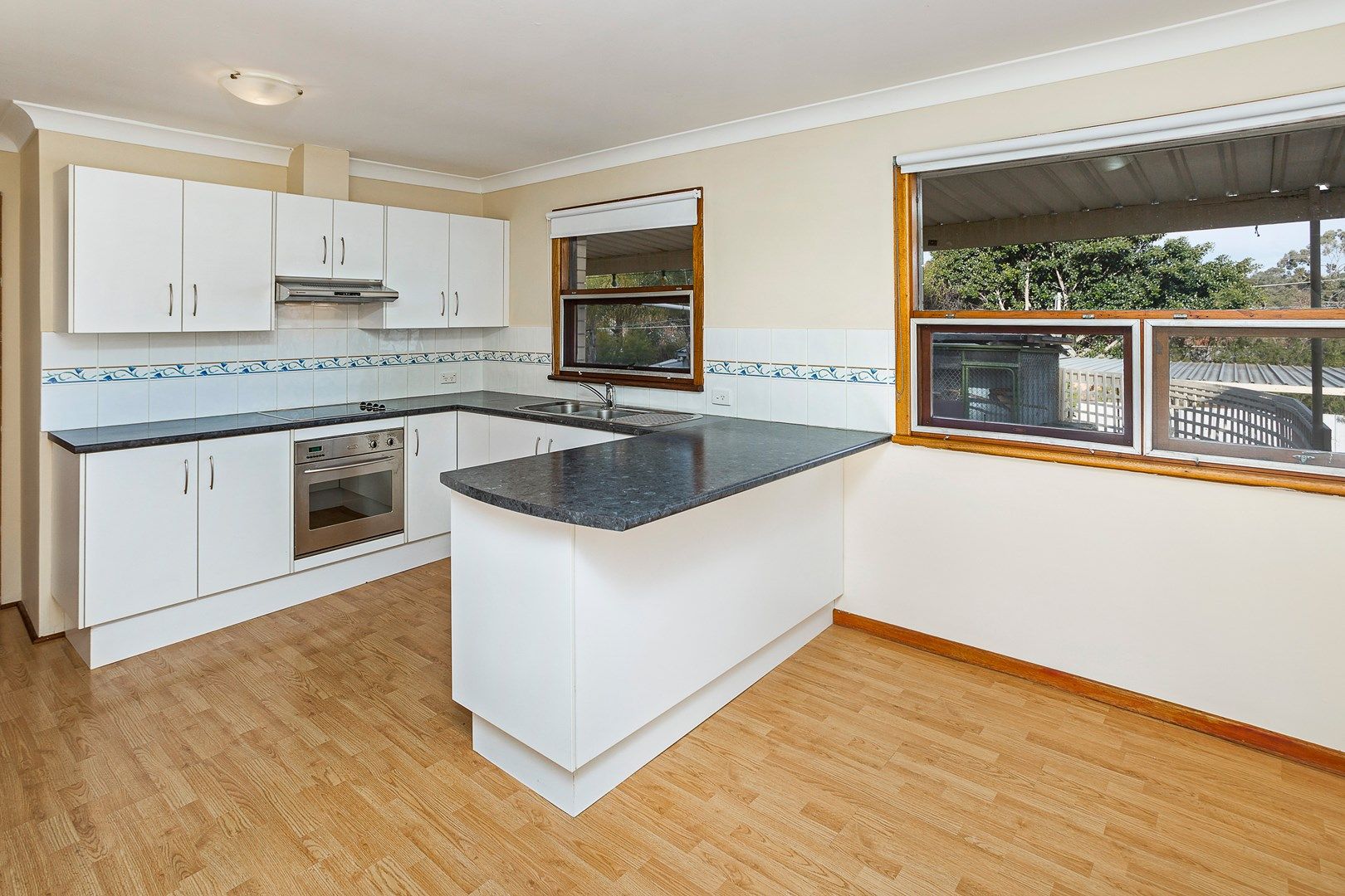 9 Greenbank Drive, Windsor Gardens SA 5087, Image 0