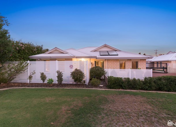 1/3 Mountain Views, Kelmscott WA 6111