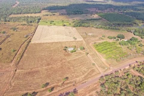 635 Miles Road, Batchelor NT 0845, Image 2