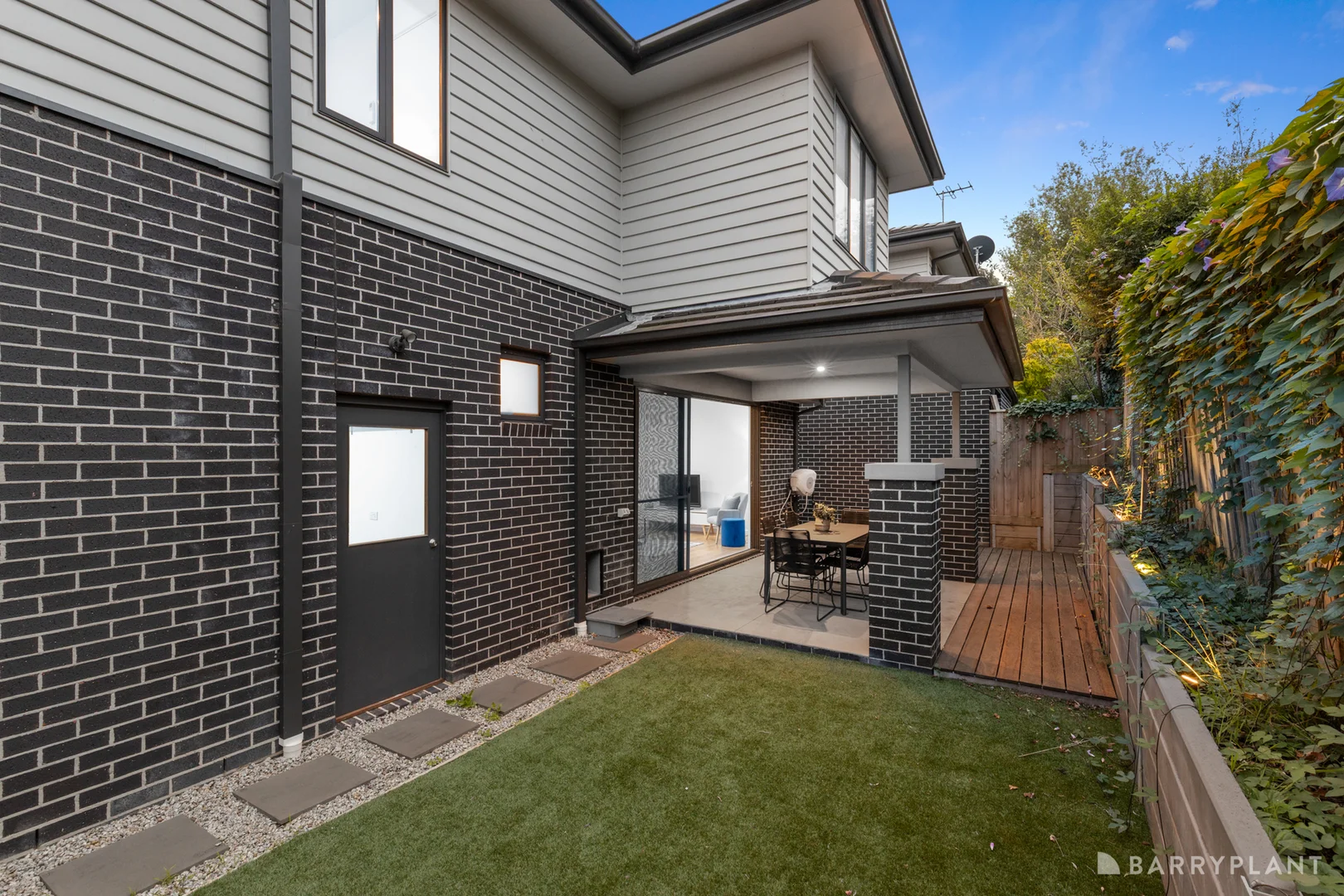 Additional image 11 of 5B David Street, Ringwood VIC 3134
