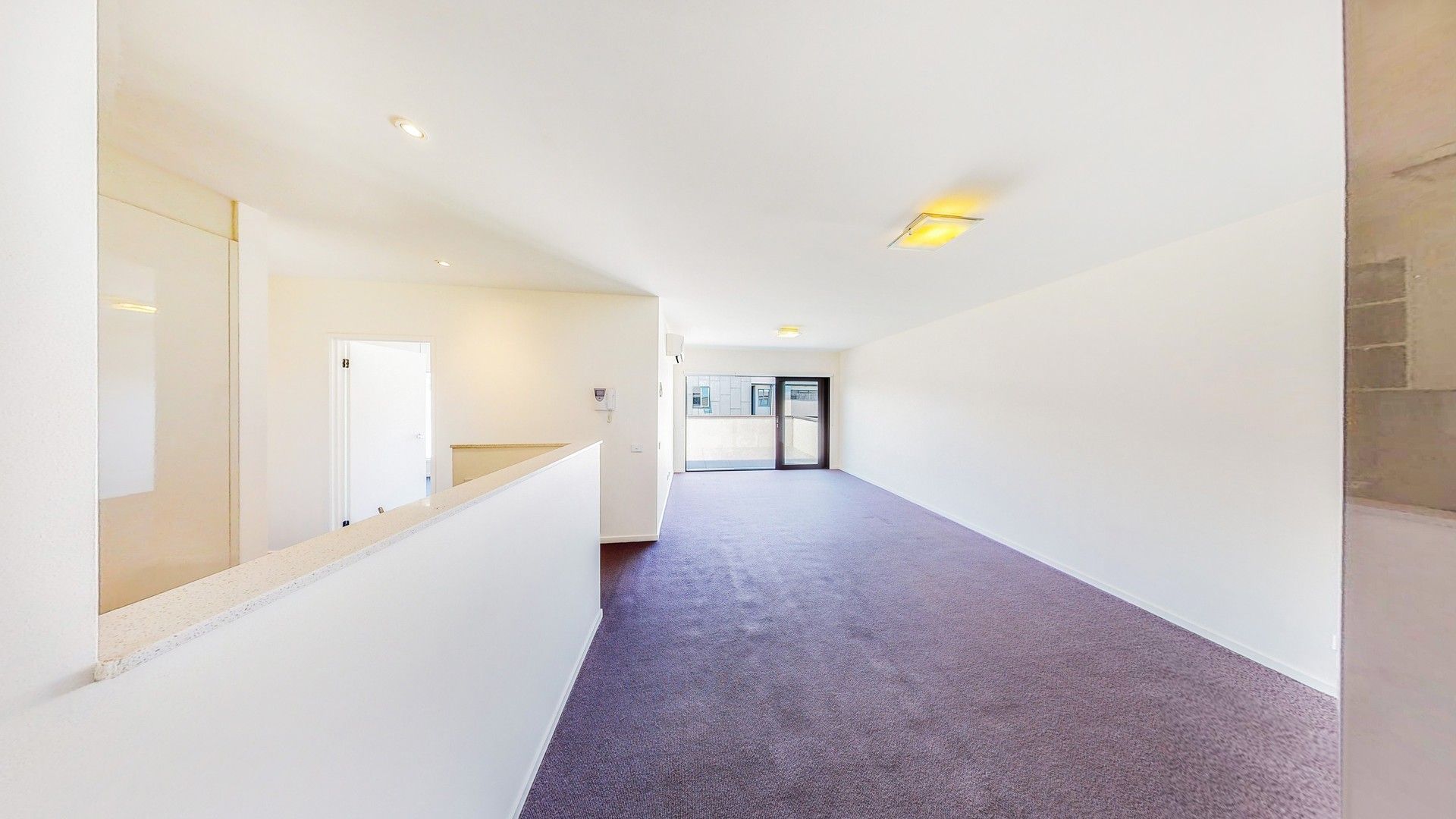 2 bedrooms Apartment / Unit / Flat in 327/60 Autumn Terrace CLAYTON SOUTH VIC, 3169
