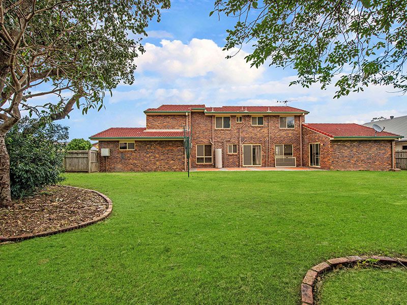 10 Whyalla Close, Bracken Ridge QLD 4017, Image 1