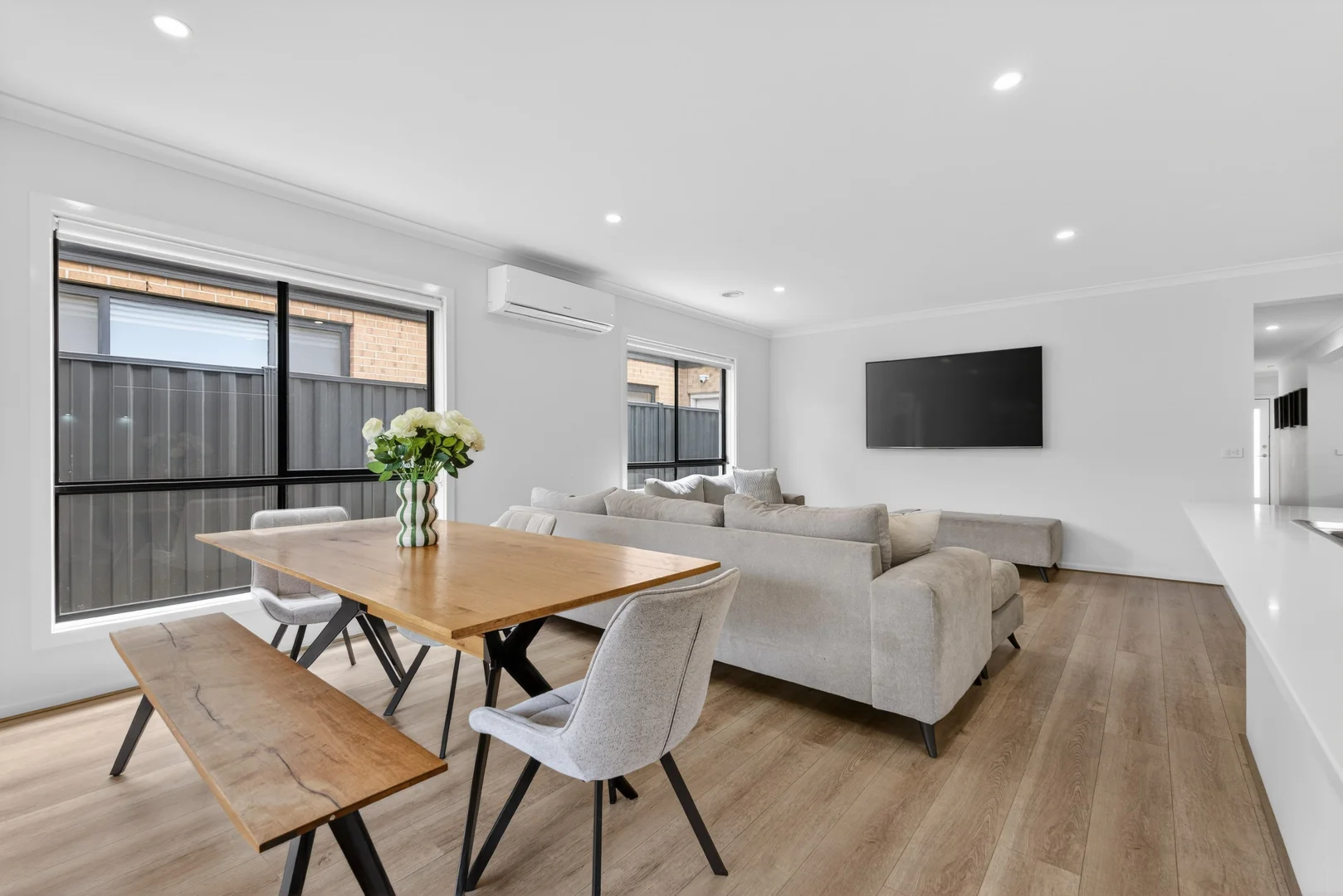 Additional image 5 of 3 Gamut Crescent, Bonnie Brook VIC 3335