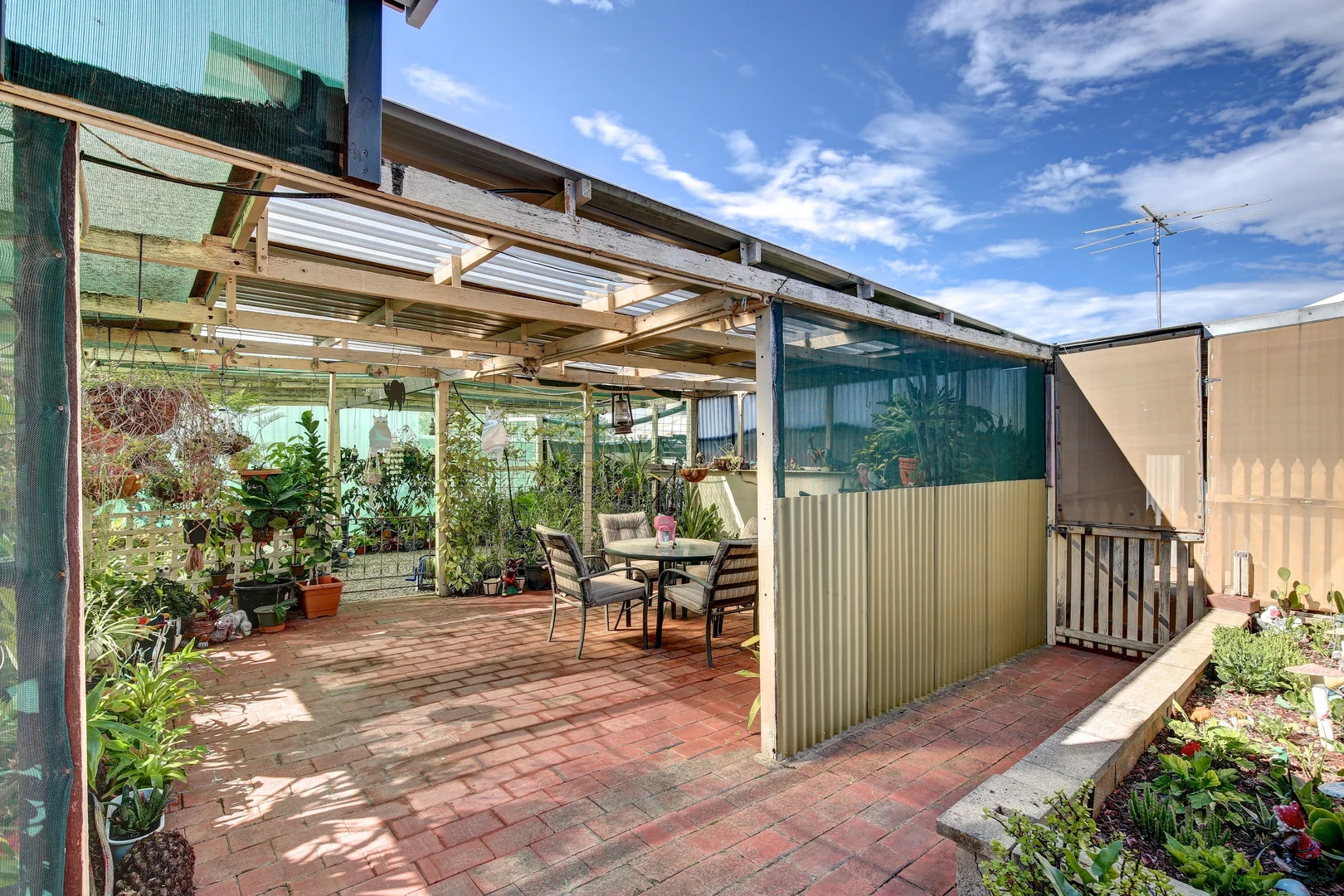 Additional image 18 of 81 Mannum Road, Murray Bridge SA 5253