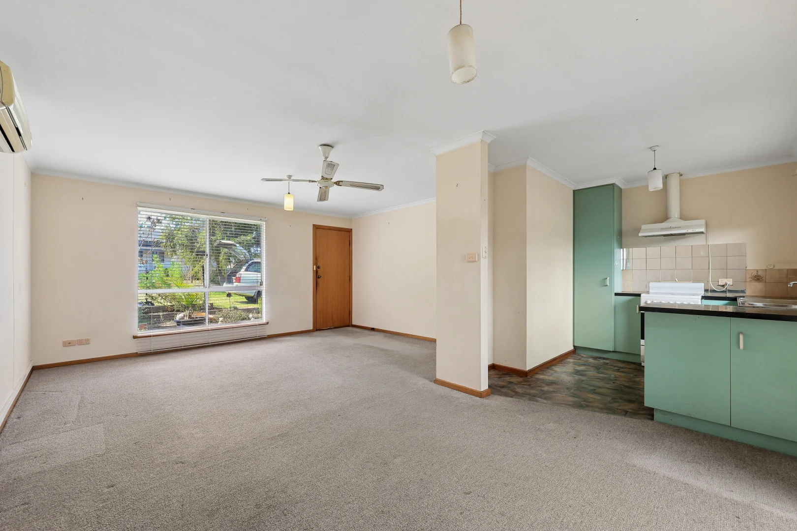 Additional image 4 of 19 Walker Street, Hayborough SA 5211