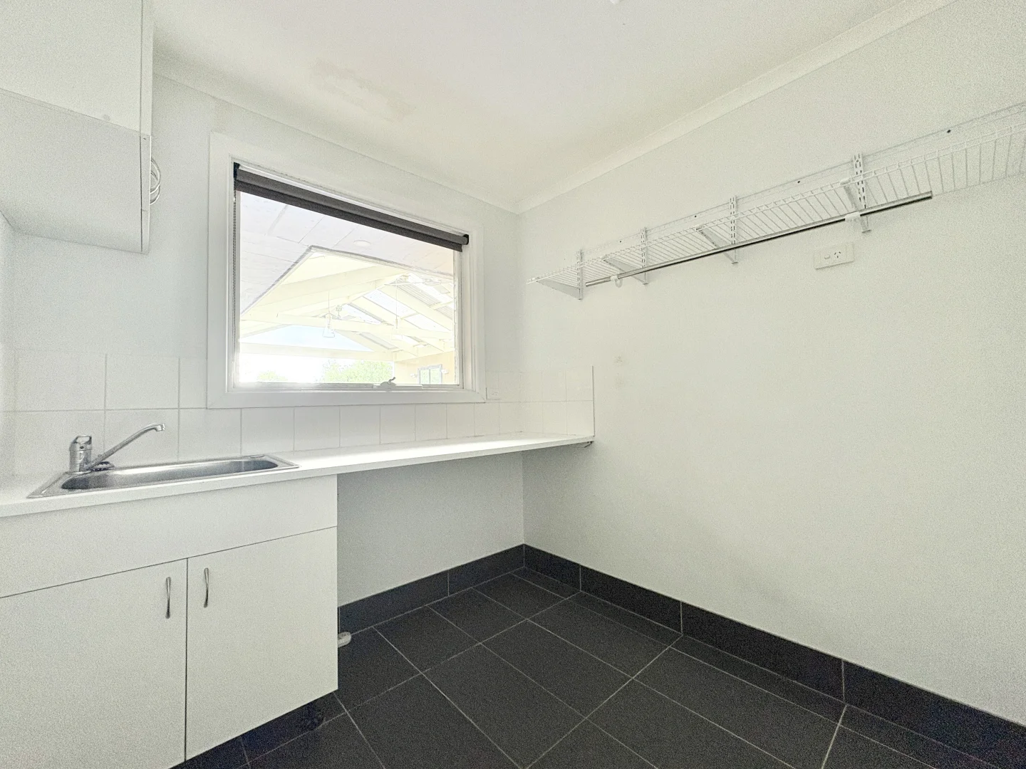 Additional image 10 of 10 Charles Street, Belmont VIC 3216