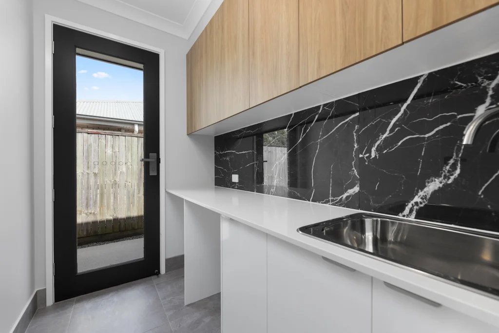 Additional image 18 of 4 Ebony Street, Upper Caboolture QLD 4510