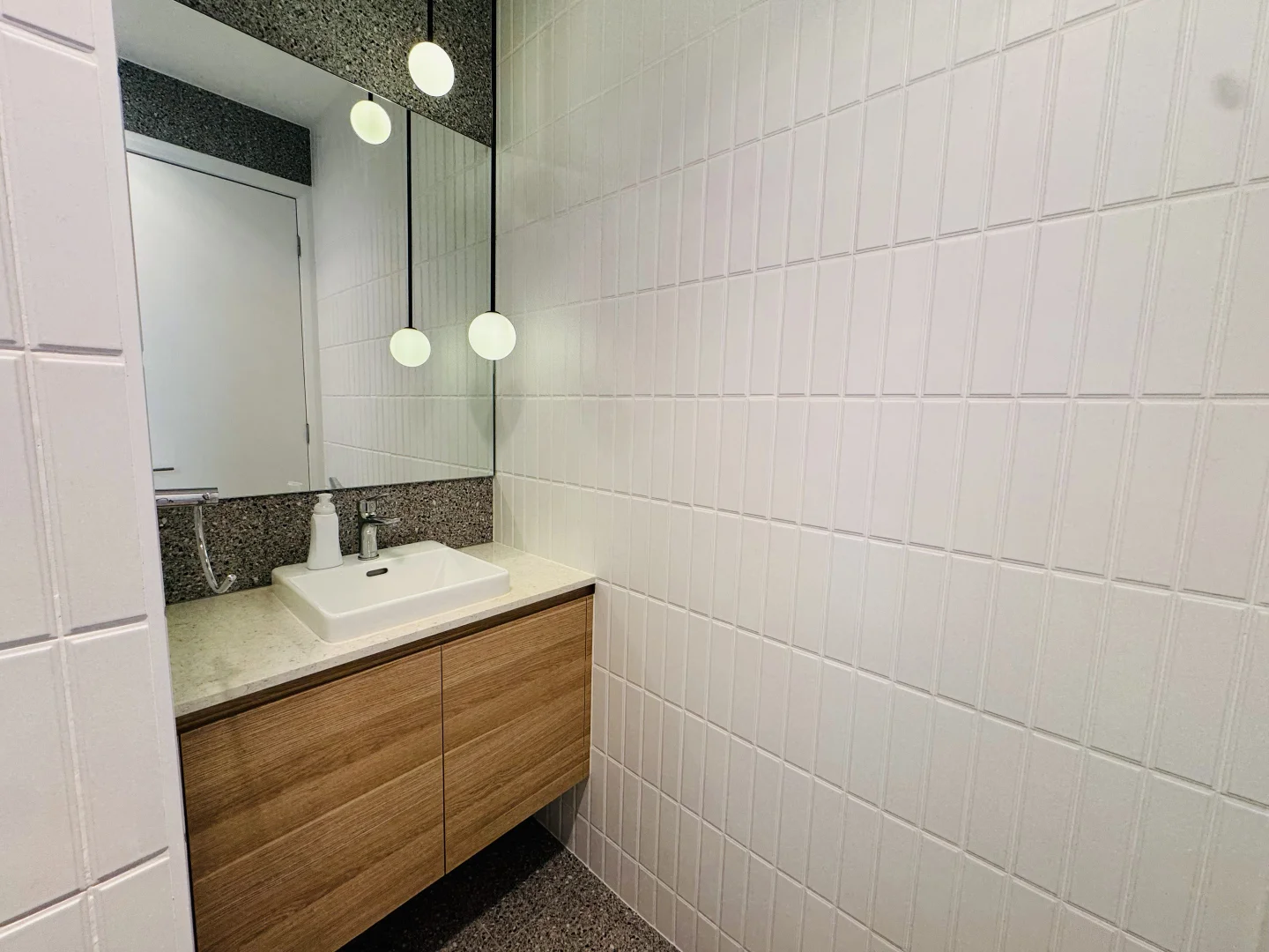 Additional image 9 of 125 Eighth Avenue, Austral NSW 2179