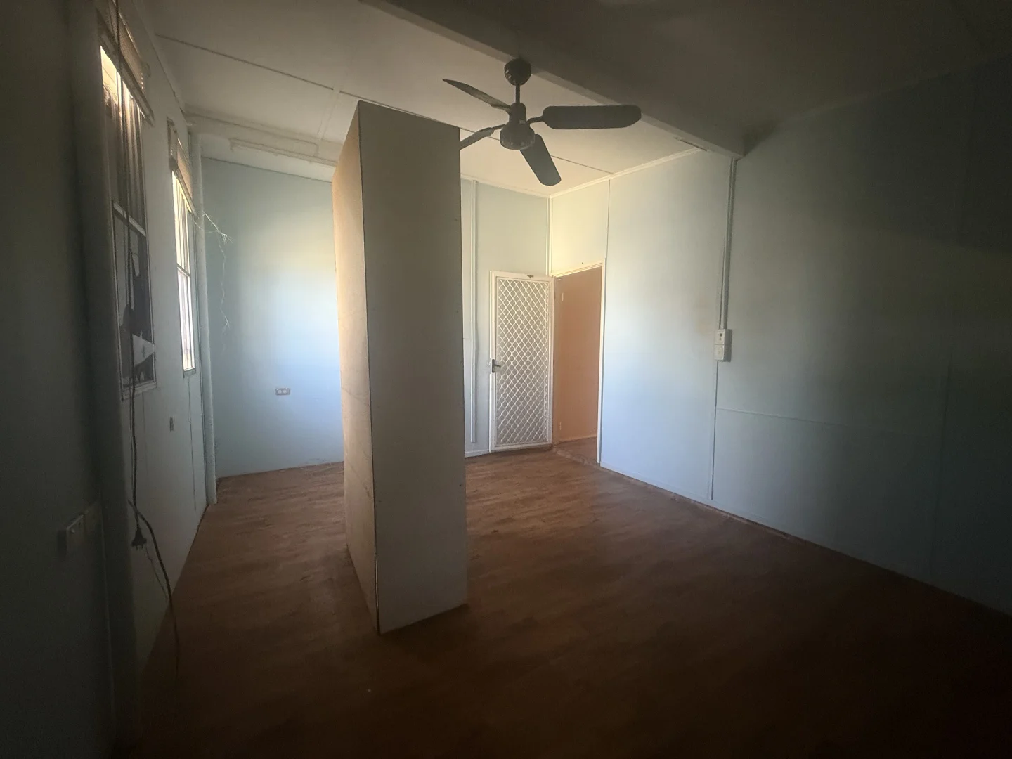 Additional image 6 of 3 Kunamarra Street, Derby WA 6728