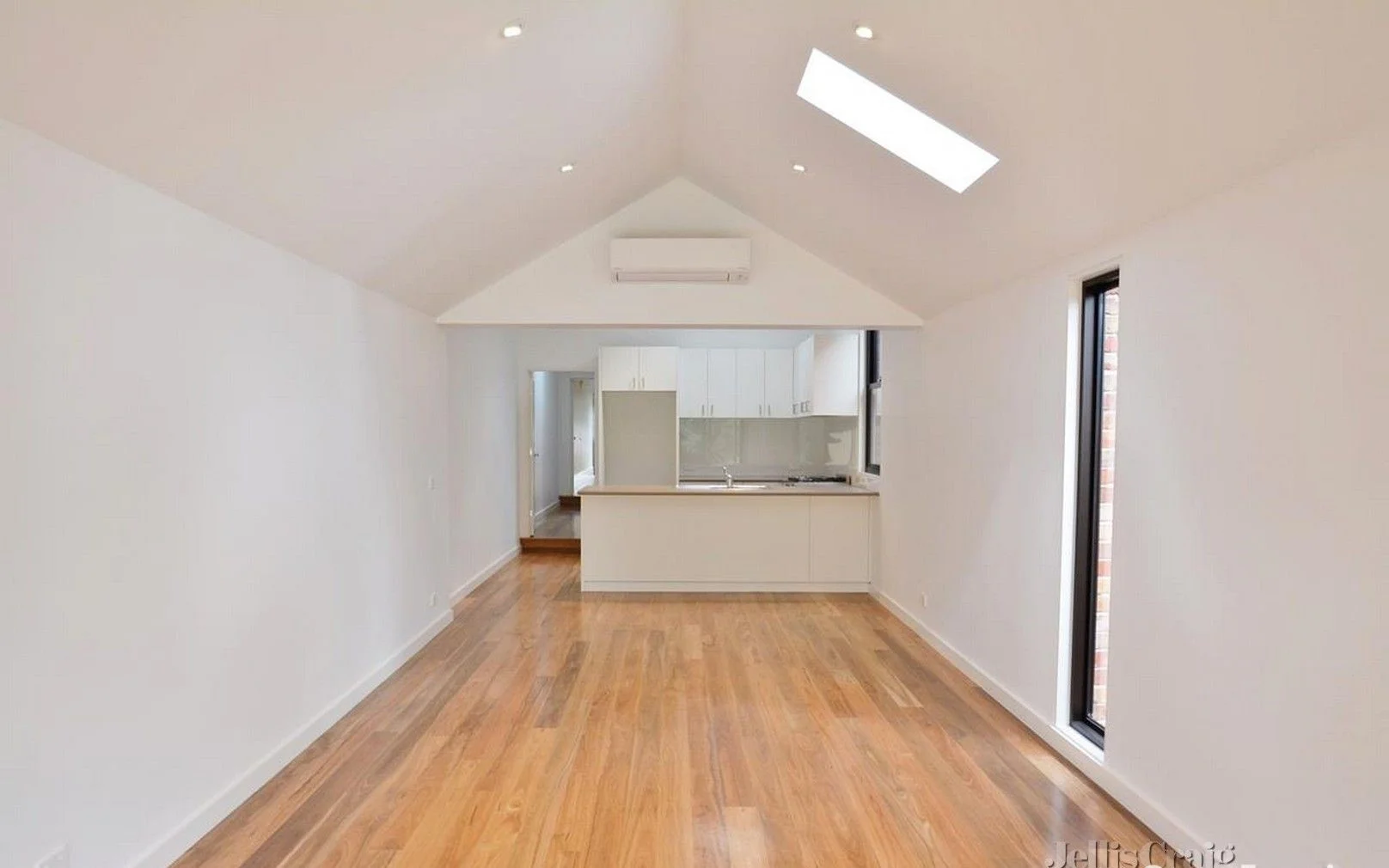 Additional image 3 of 34 Brougham Street, North Melbourne VIC 3051