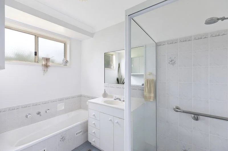 Additional image 7 of Windermere Park NSW 2264