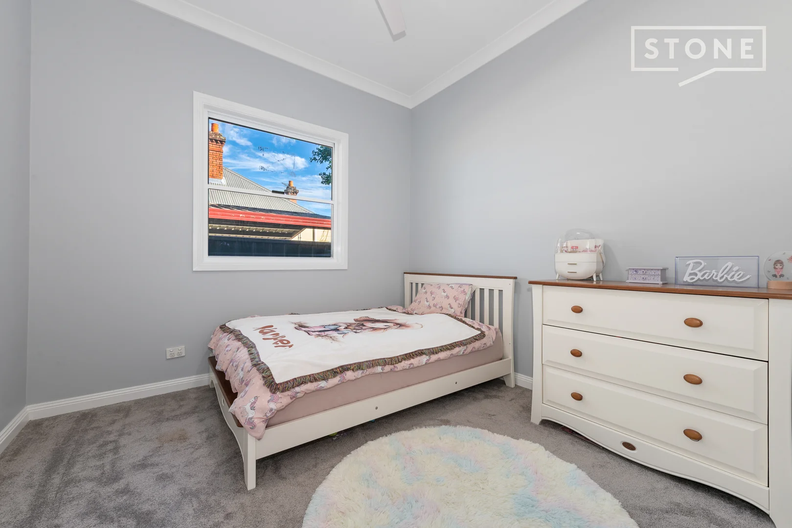 Additional image 5 of 113 Cessnock Road, Weston NSW 2326