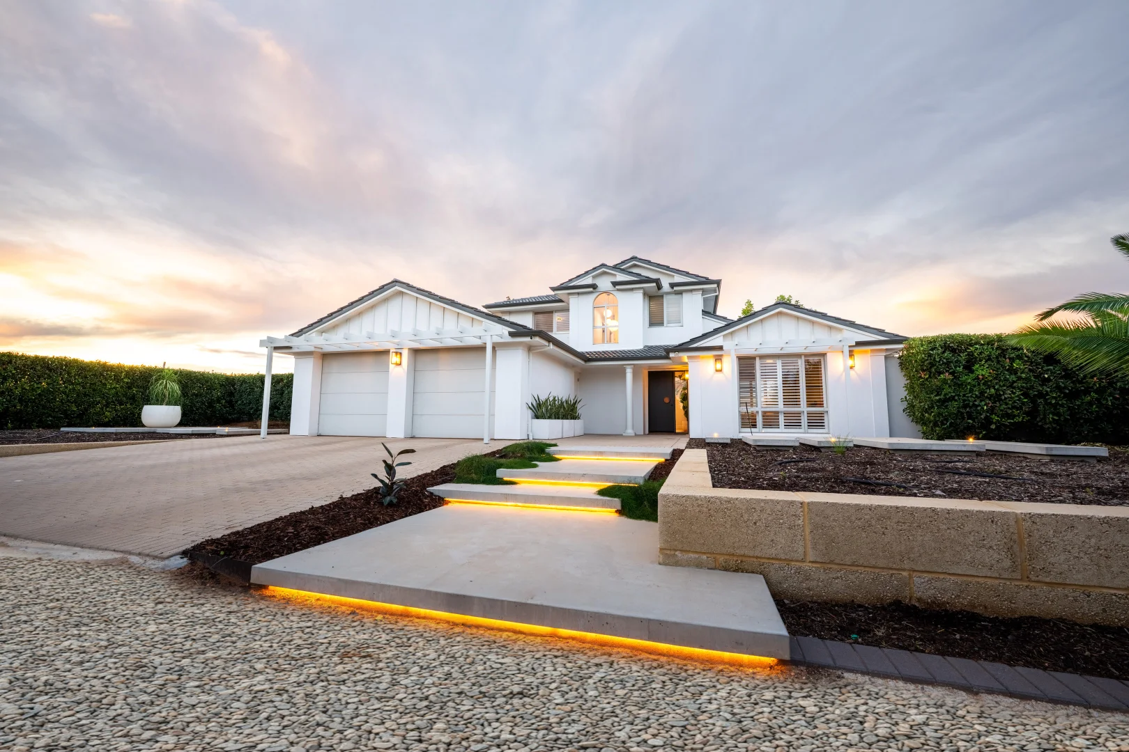 Additional image 2 of 21137 Sturt Highway, Paringa SA 5340