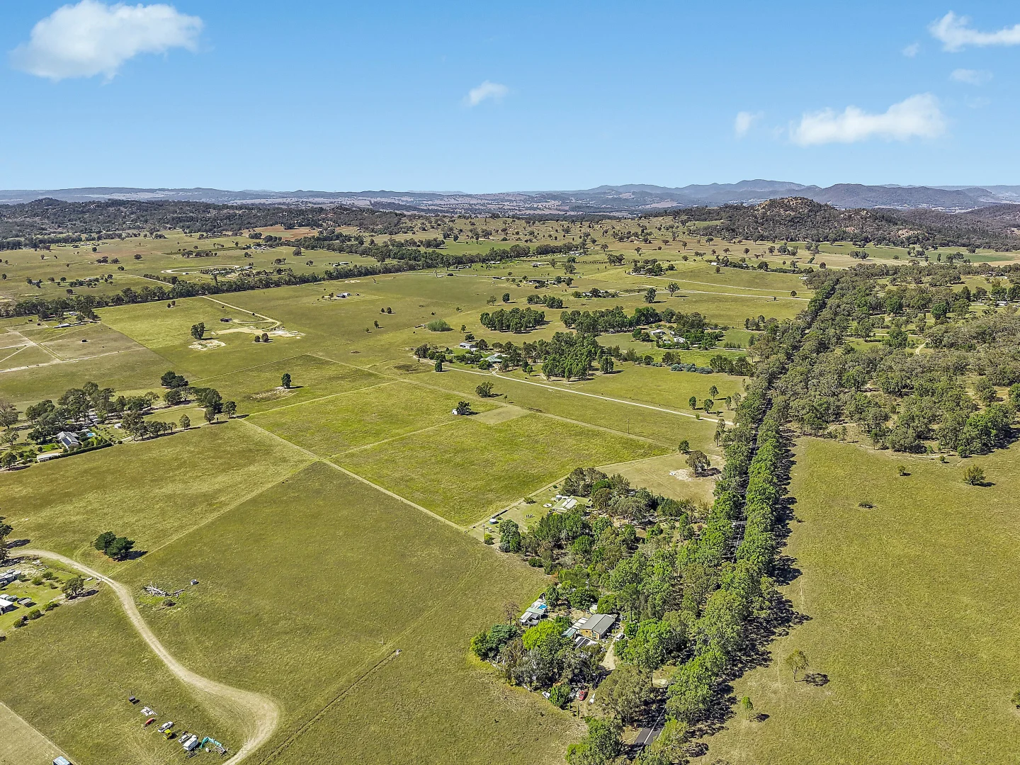 Additional image 11 of 1318 Henry Lawson Drive, Mudgee NSW 2850